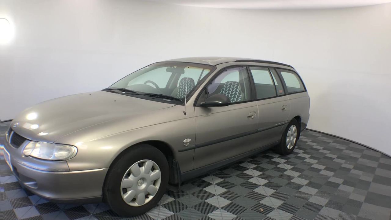 Mixed French Bubbles Pack #7, (12x 750mL), France.