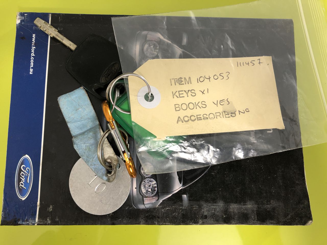 Trig Station Sauvignon Blanc 2025 (12x 750mL) NZ