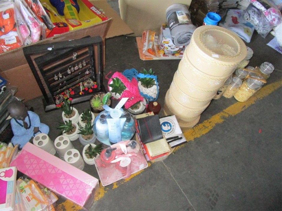 Casella Limited Release Cleanskin Shiraz 2012 (12x 750mL) McLaren Vale