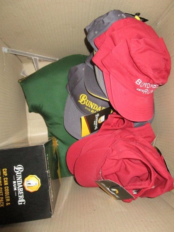 Magic Box Cabernet Sauvignon 2019 (6x 750mL) SEA