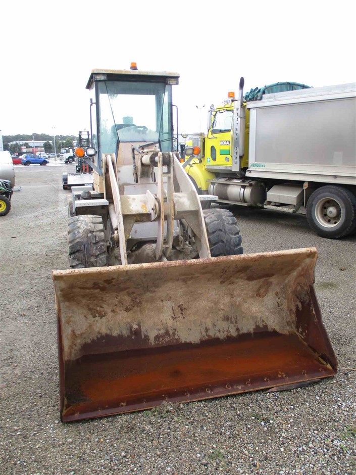 Byrne Double Pass Shiraz 2022 (12x 750mL) SA