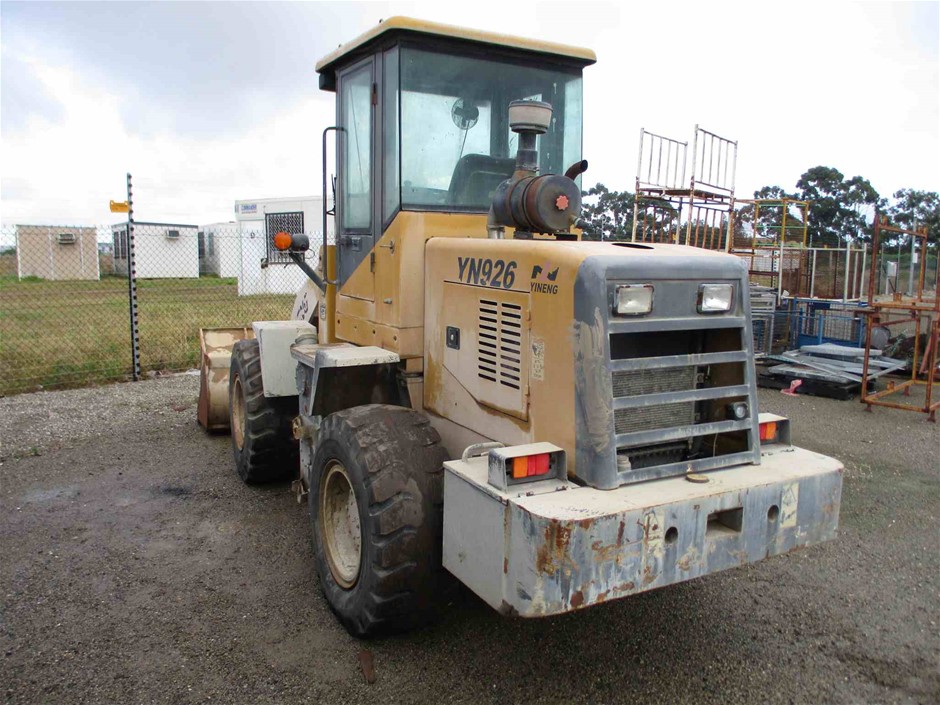 Atkins Farm Anniversary Brut Cuvee NV (6x 750mL) SA