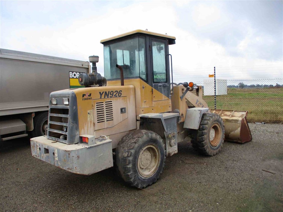 Yellowglen Pink 65 NV (6x 750mL).