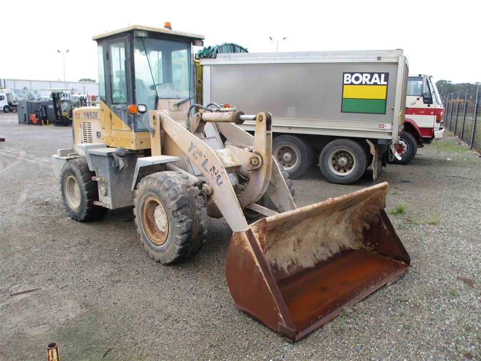 Devil's Lair Cheeky Devil Sauvignon Blanc (6x 750mL).