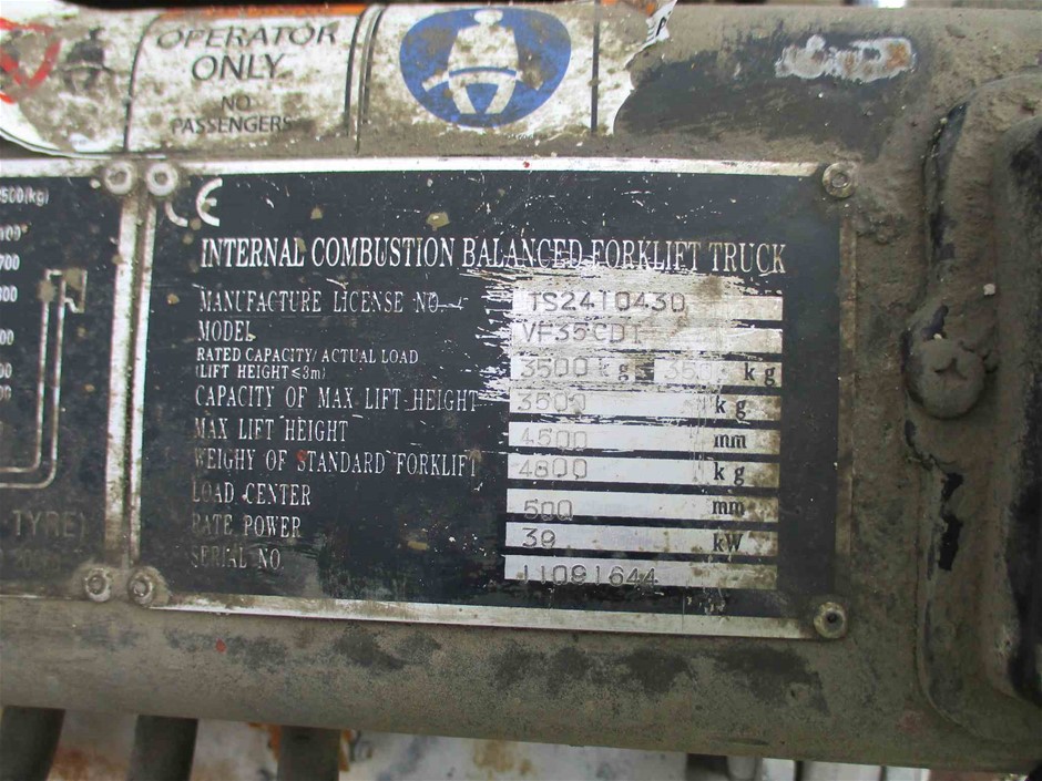 Devil's Lair Fifth Leg Chardonnay (6x 750mL). Current Vintage R.