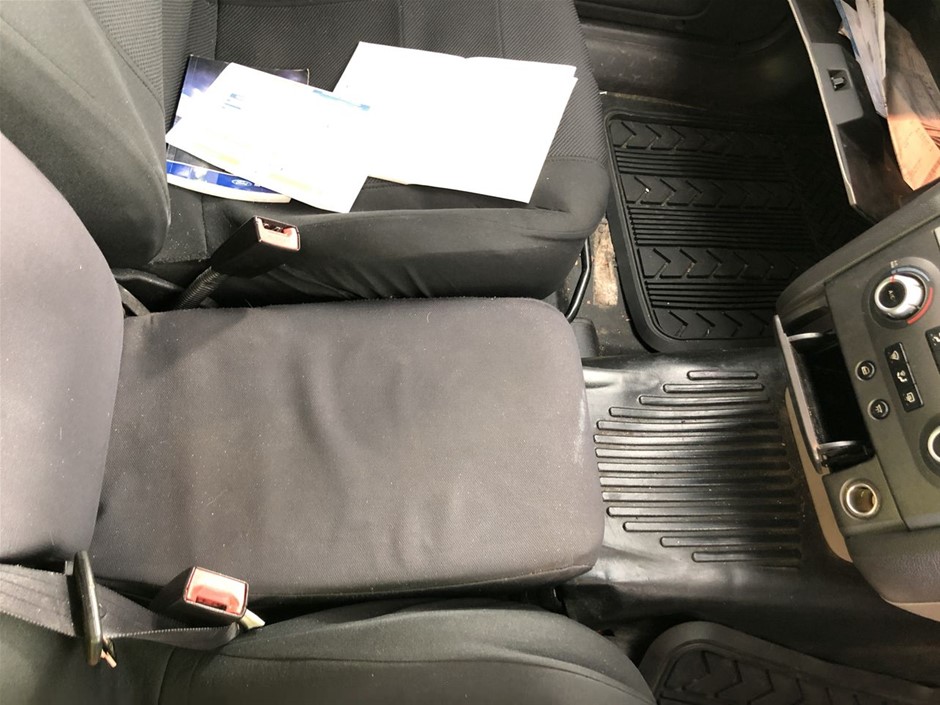 Yellowglen Red Sparkling NV (6x 750mL).