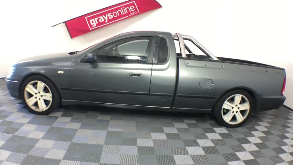 Lindeman's Bin 50 Shiraz (6x 750mL), SEA.