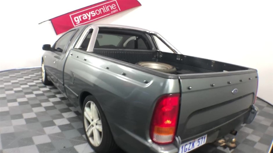 Little Giant Pinot Noir (6x 750mL). Current Vintage Release