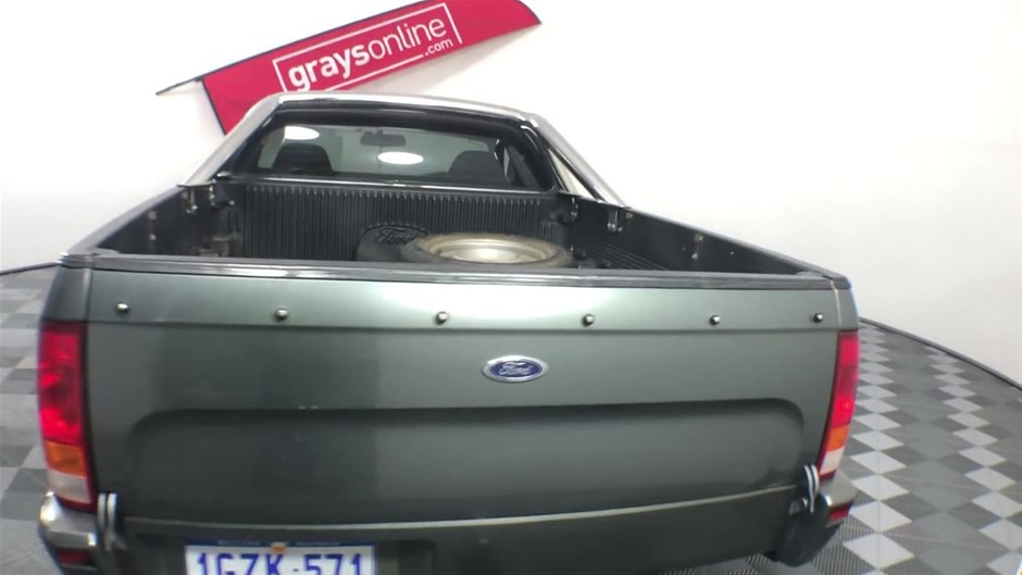 Rawson's Retreat Cabernet Sauvignon (6x 750mL).