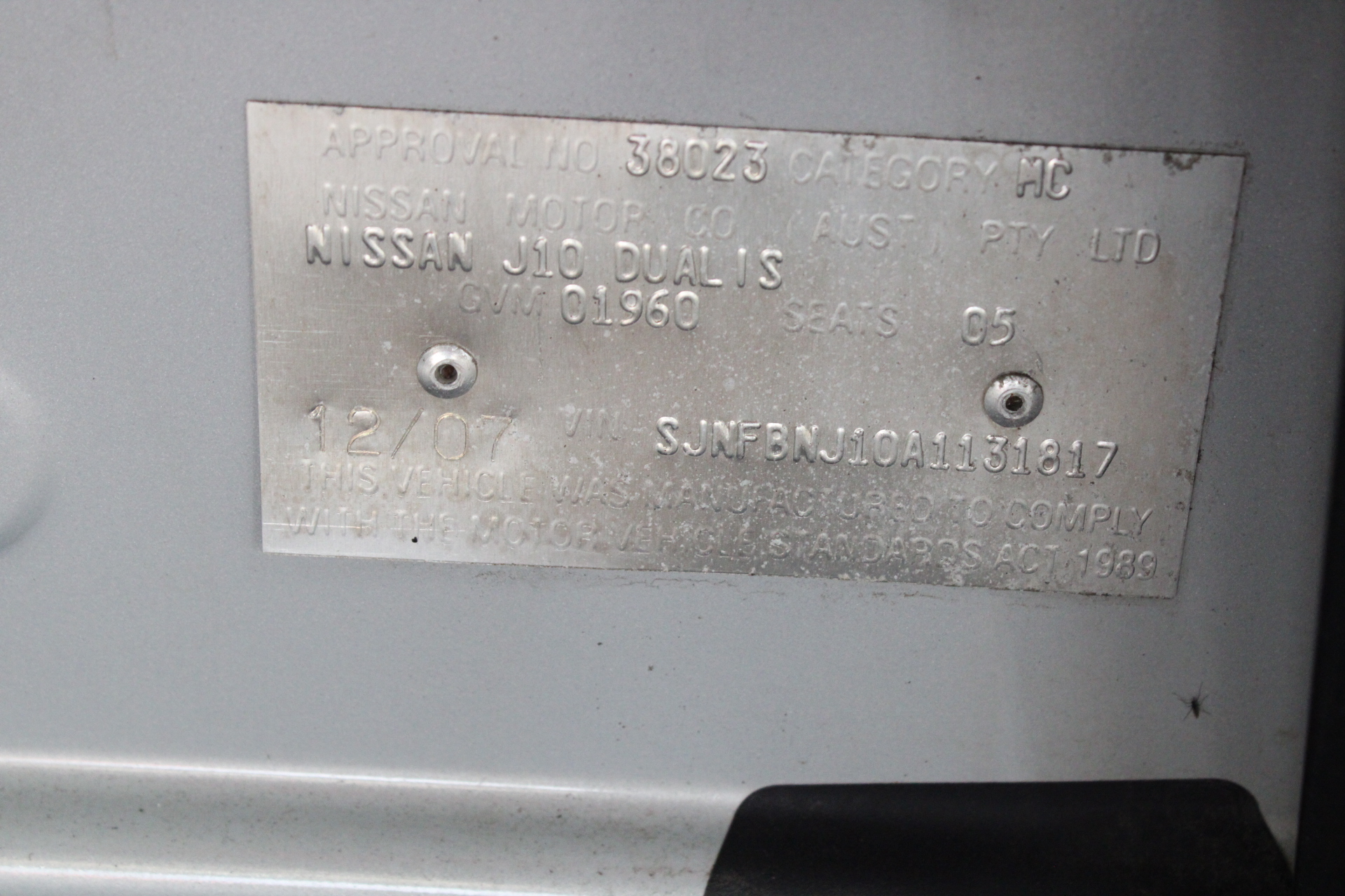 Wolf Blass Red Label Cabernet Merlot (6x 750mL).