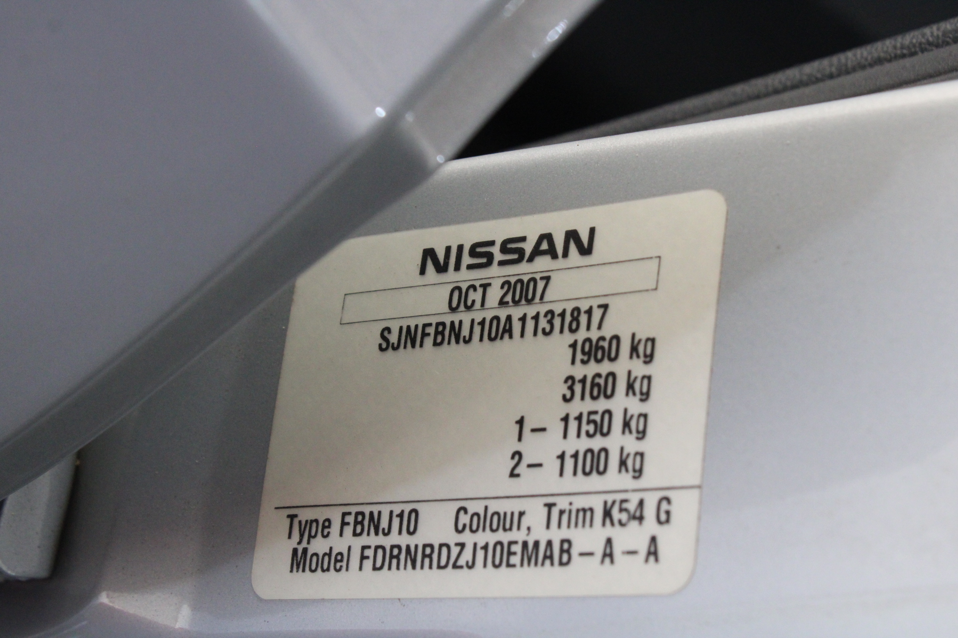 Yellowglen Yellow Sparkling NV (4 Cluster Pack) (24x 200mL).