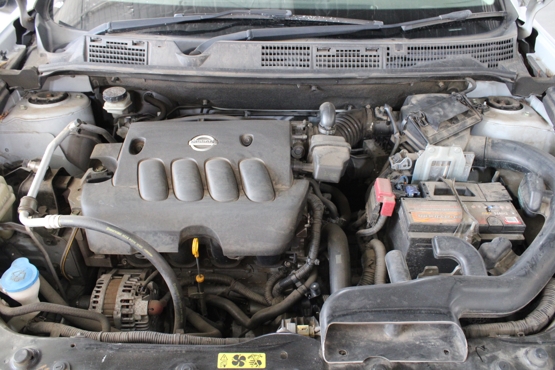 Pierre Armand Vin De France Chardonnay 2023 (6x 750mL), France.