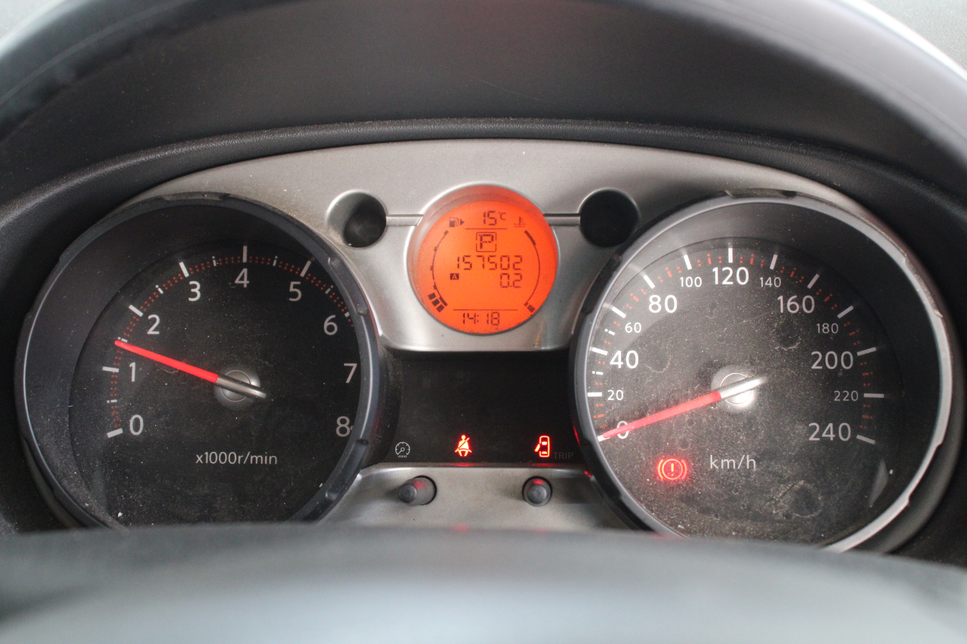 Children of the Revolution Chardonnay Bagnum NV (3x 3L) SA