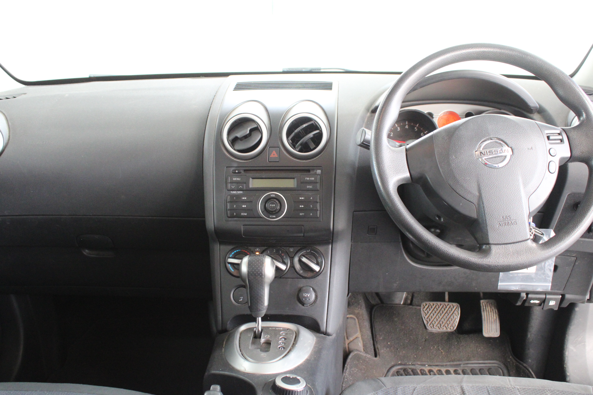 Drop Zone Shiraz 2021 (12x 750mL) McLaren Vale