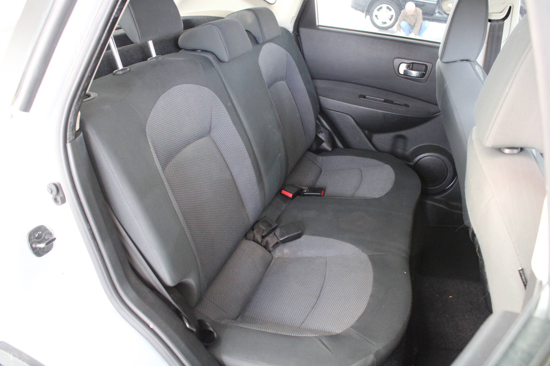 Yellowbox Mid Strength Prosecco NV (12x 750mL) SA