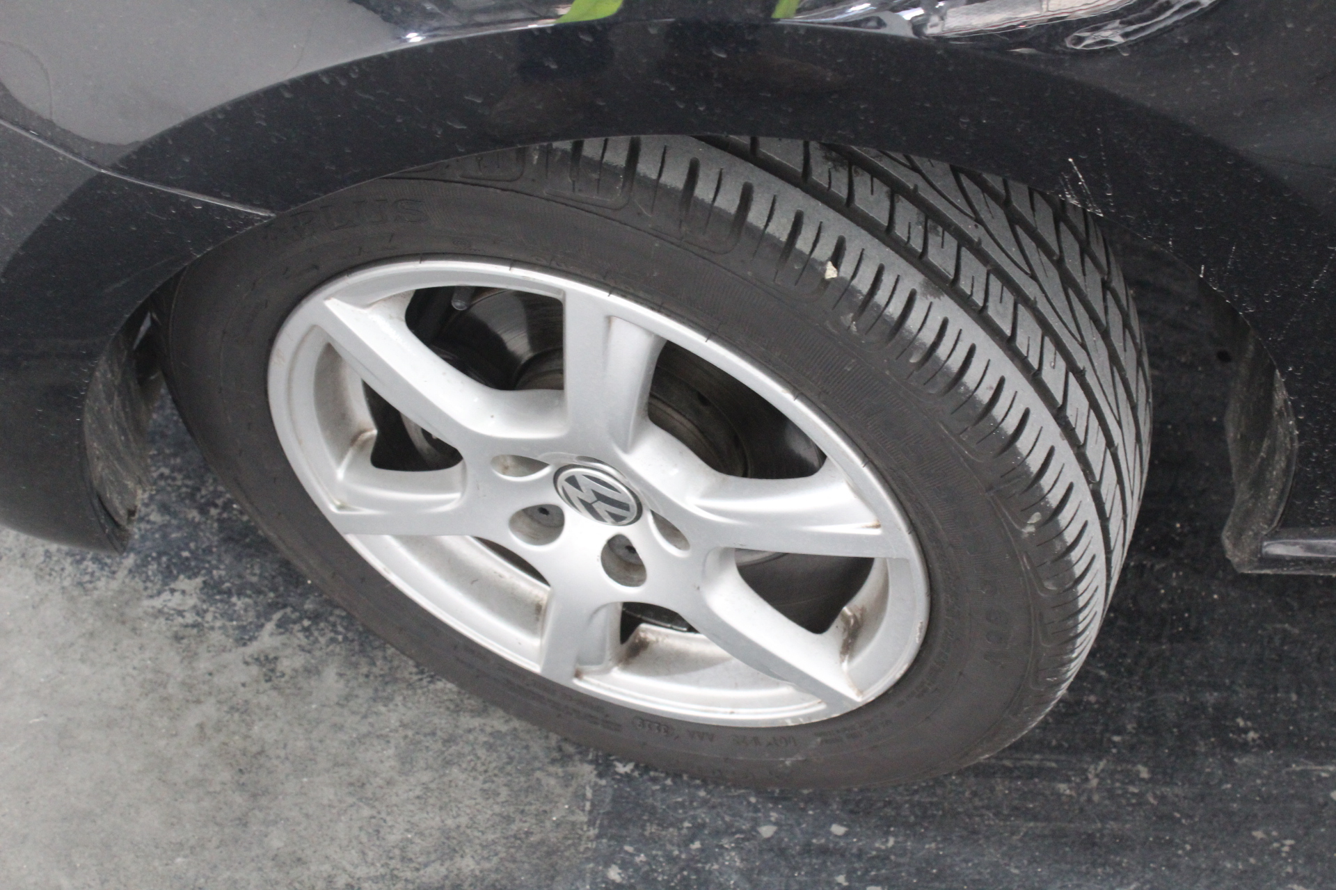 By The Vineyard Cabernet Merlot (12x 750mL). SEA.