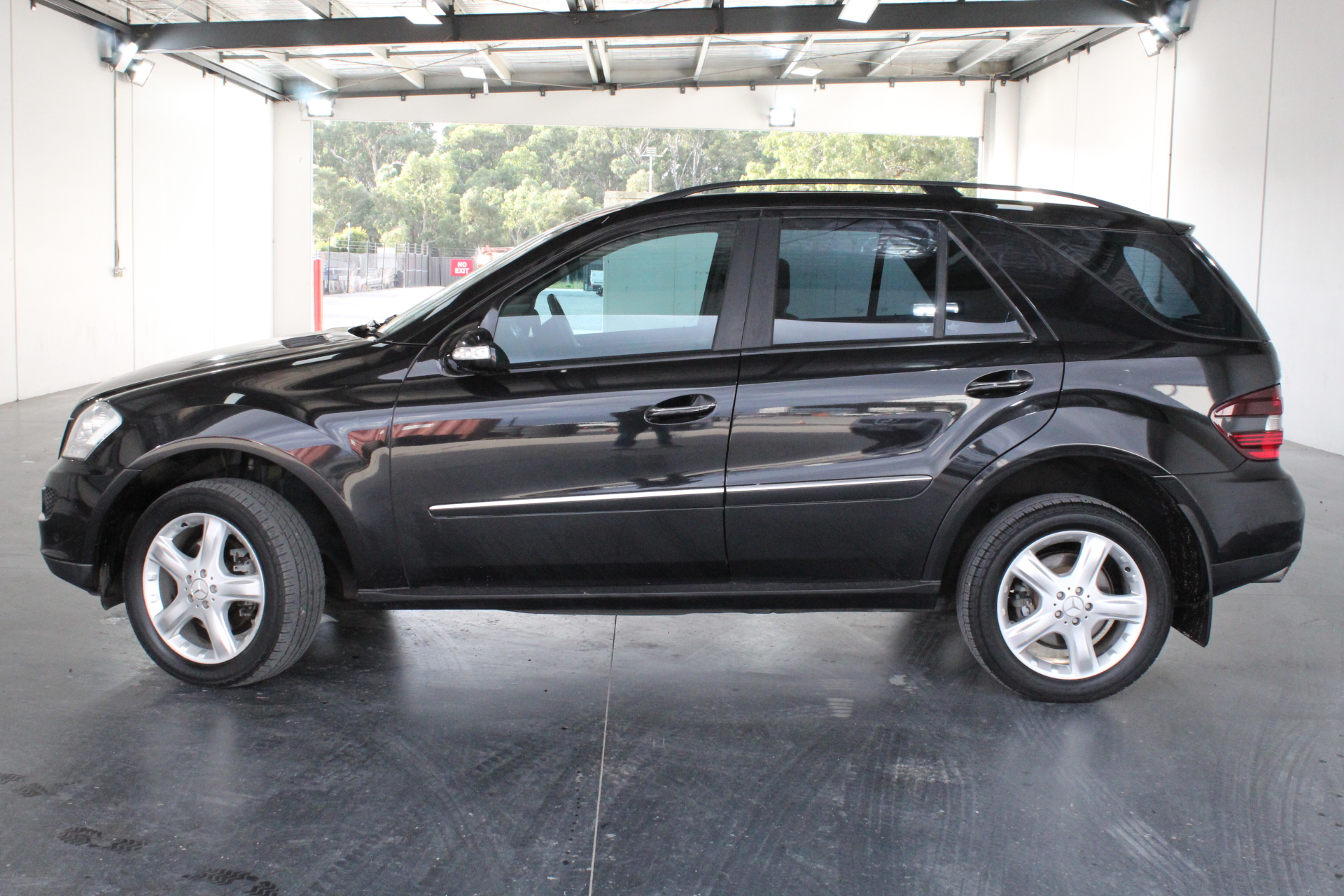 Peter Jorgensen Vat 311 Limited Release Shiraz 2020 (12x 750mL) SA