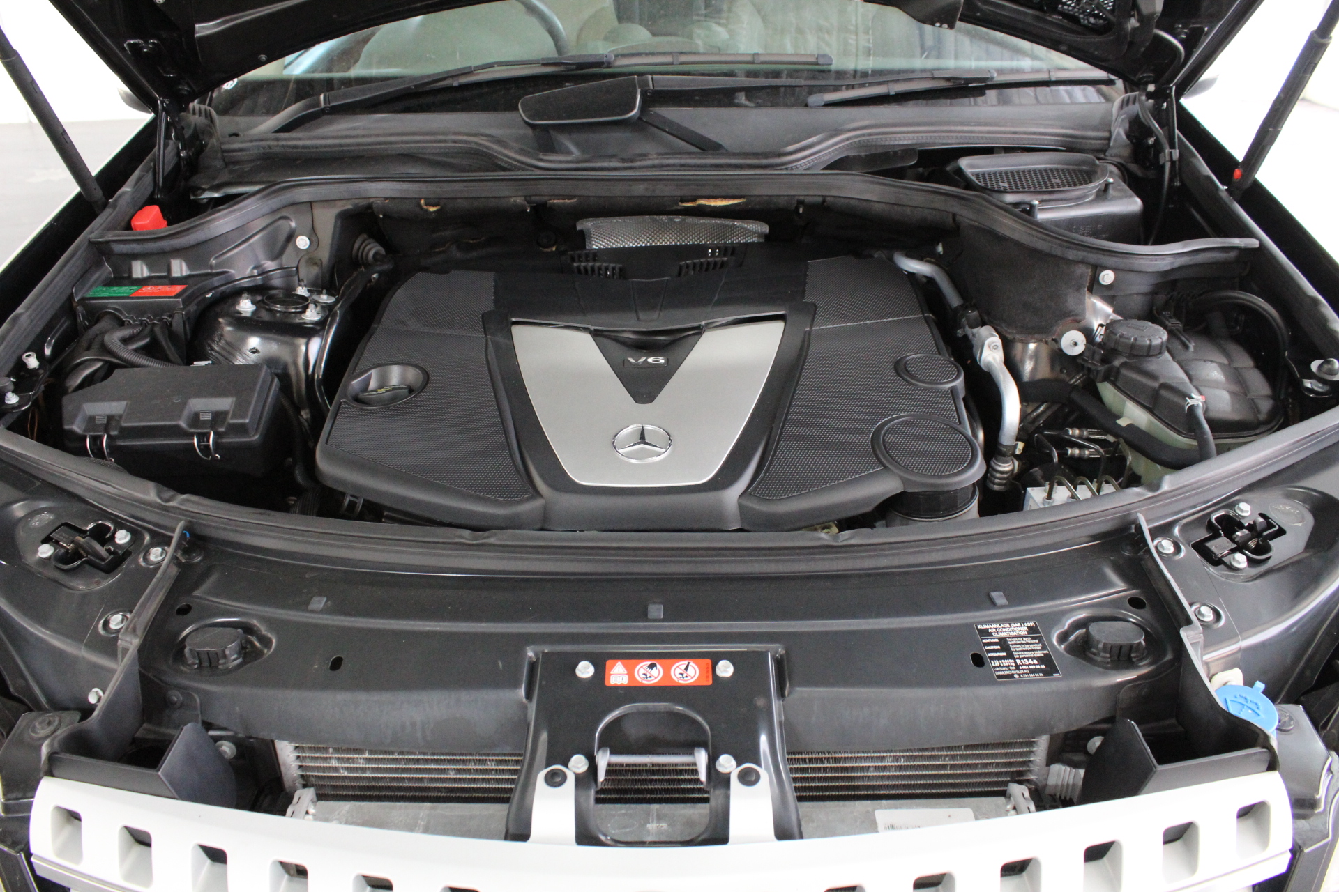 Salamanca Station Cabernet Merlot 2020 (12x 750mL) Limestone Coast