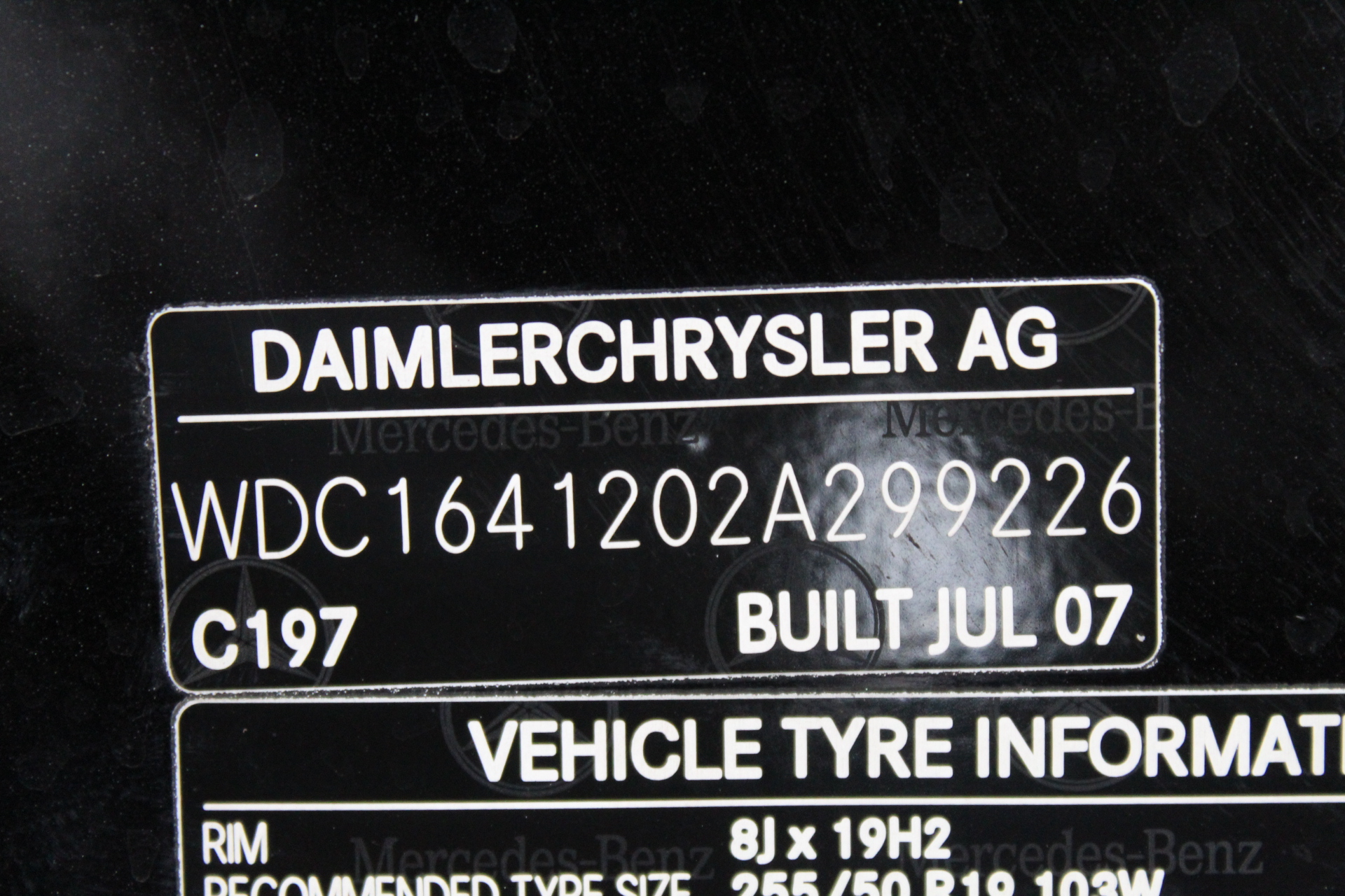 Ninth Island Riesling 2023 (6x 750mL) Tasmania