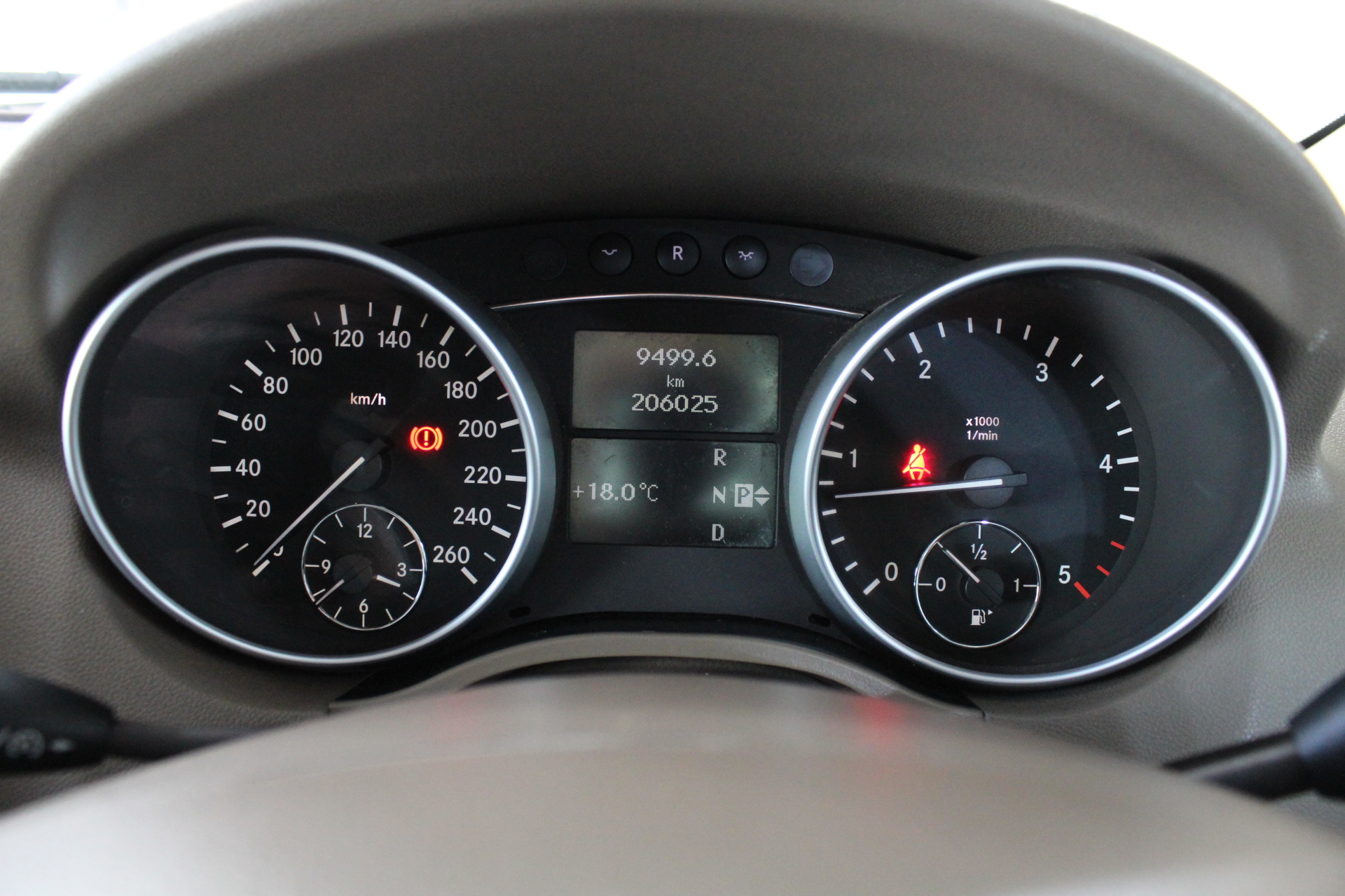 The Flying Fish Traminer Pet Nat 2022 (12x 750mL) Hunter Valley