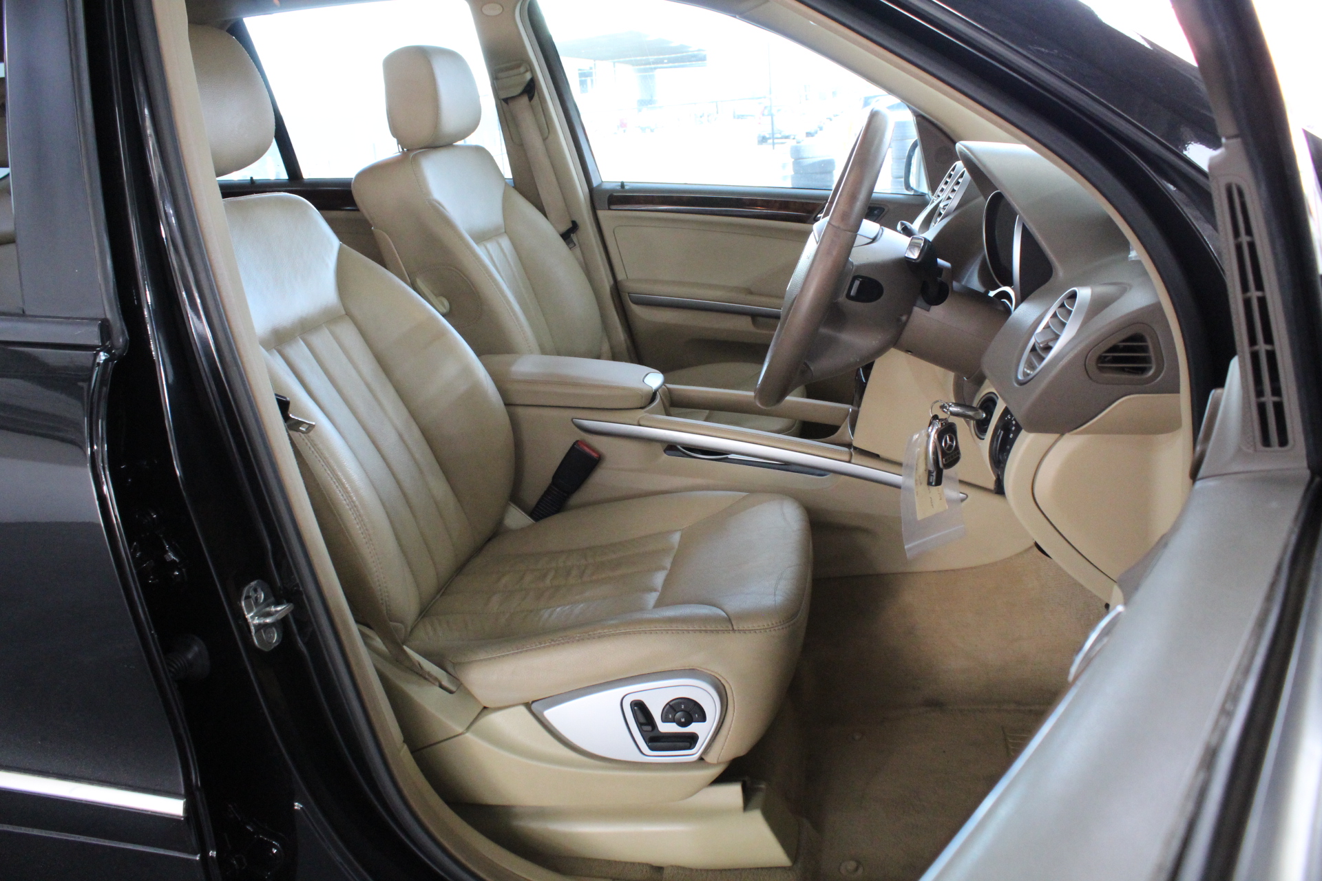 Cleanskin Pinot Grigio 2025 (12x 750mL), SA