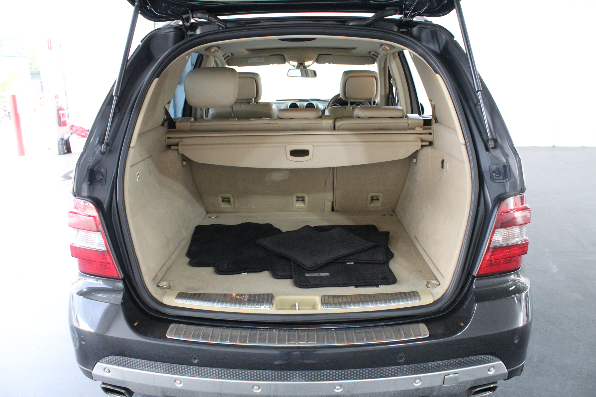 The Drover Pink Moscato 2023 (6x 750mL) NSW