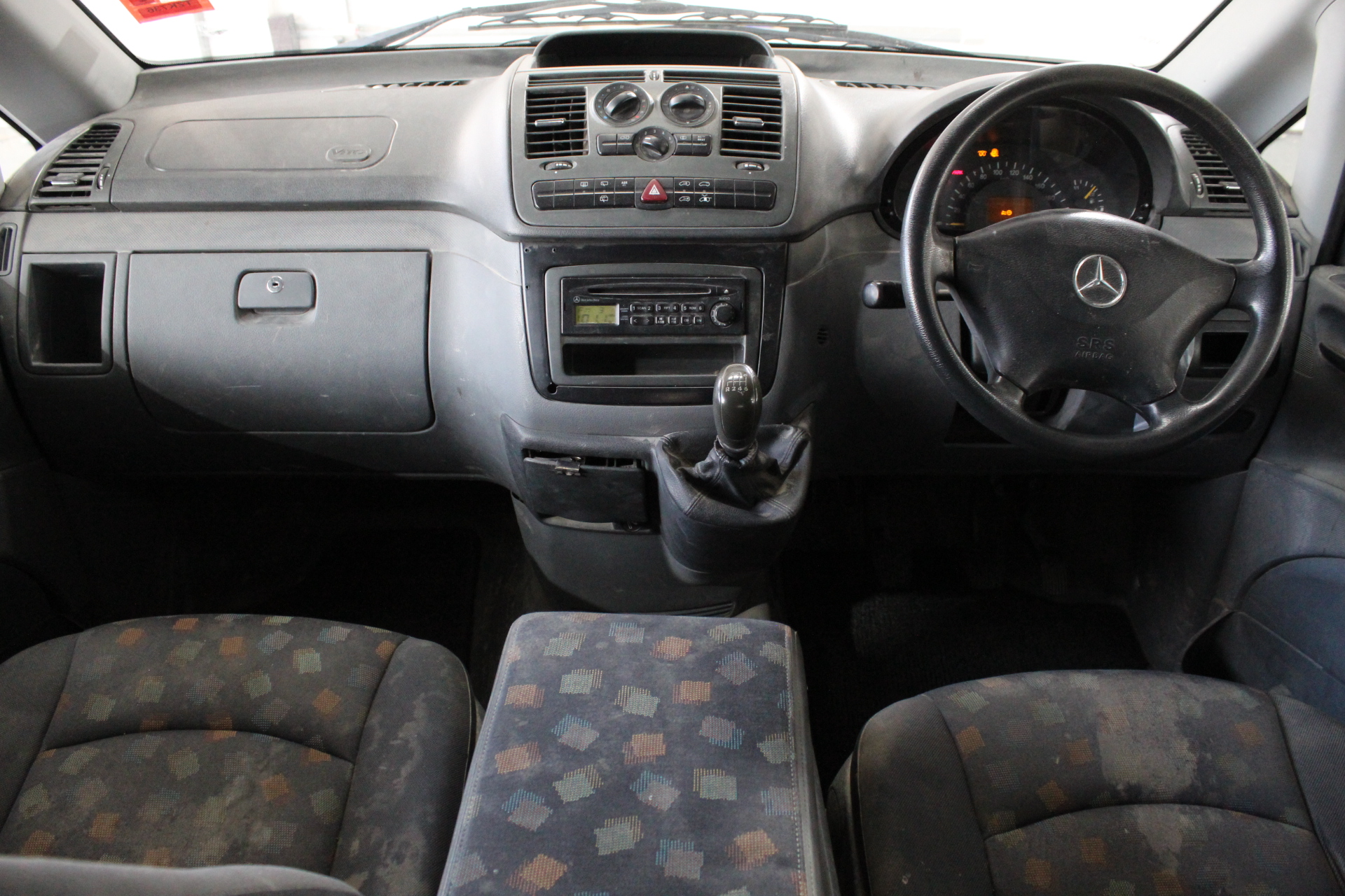 2 Monkeys Sauvignon Blanc 2025 (12x 750mL) SA