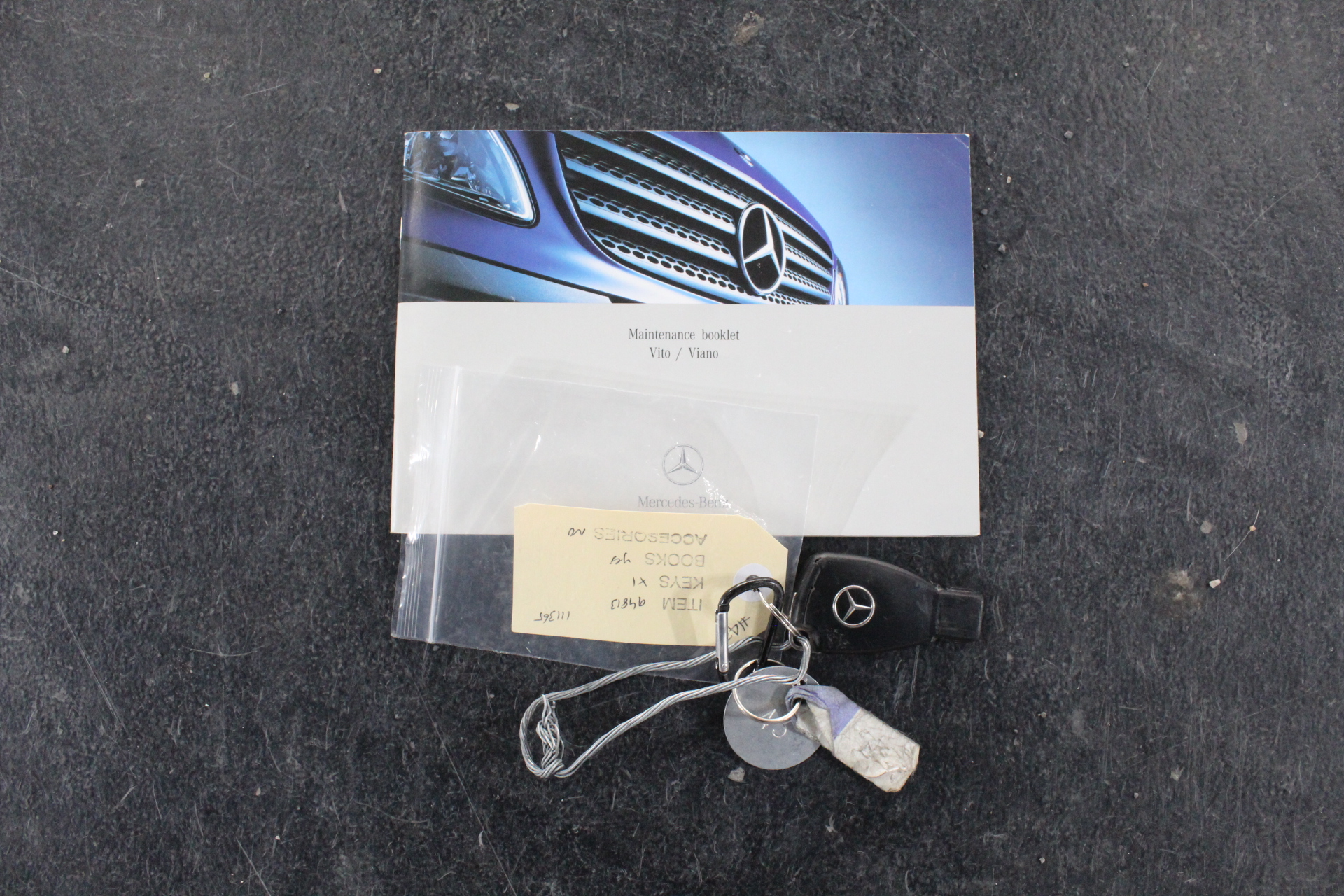 The Drover Semillon Sauvignon Blanc 2025 (12x 750mL) SEA