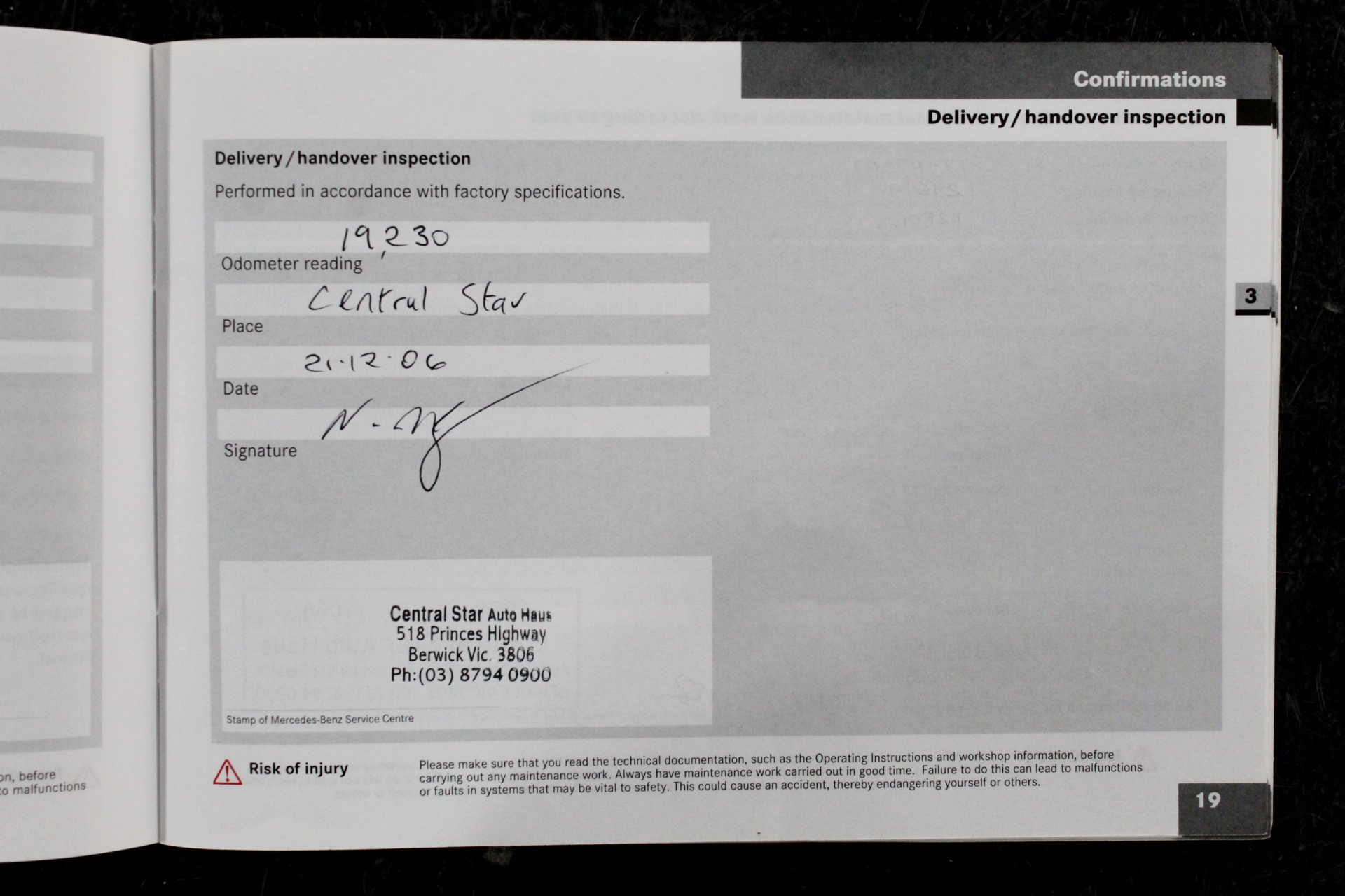 Fishbone Black Gewurtztraminer 2023 (6x 750mL) Margaret River