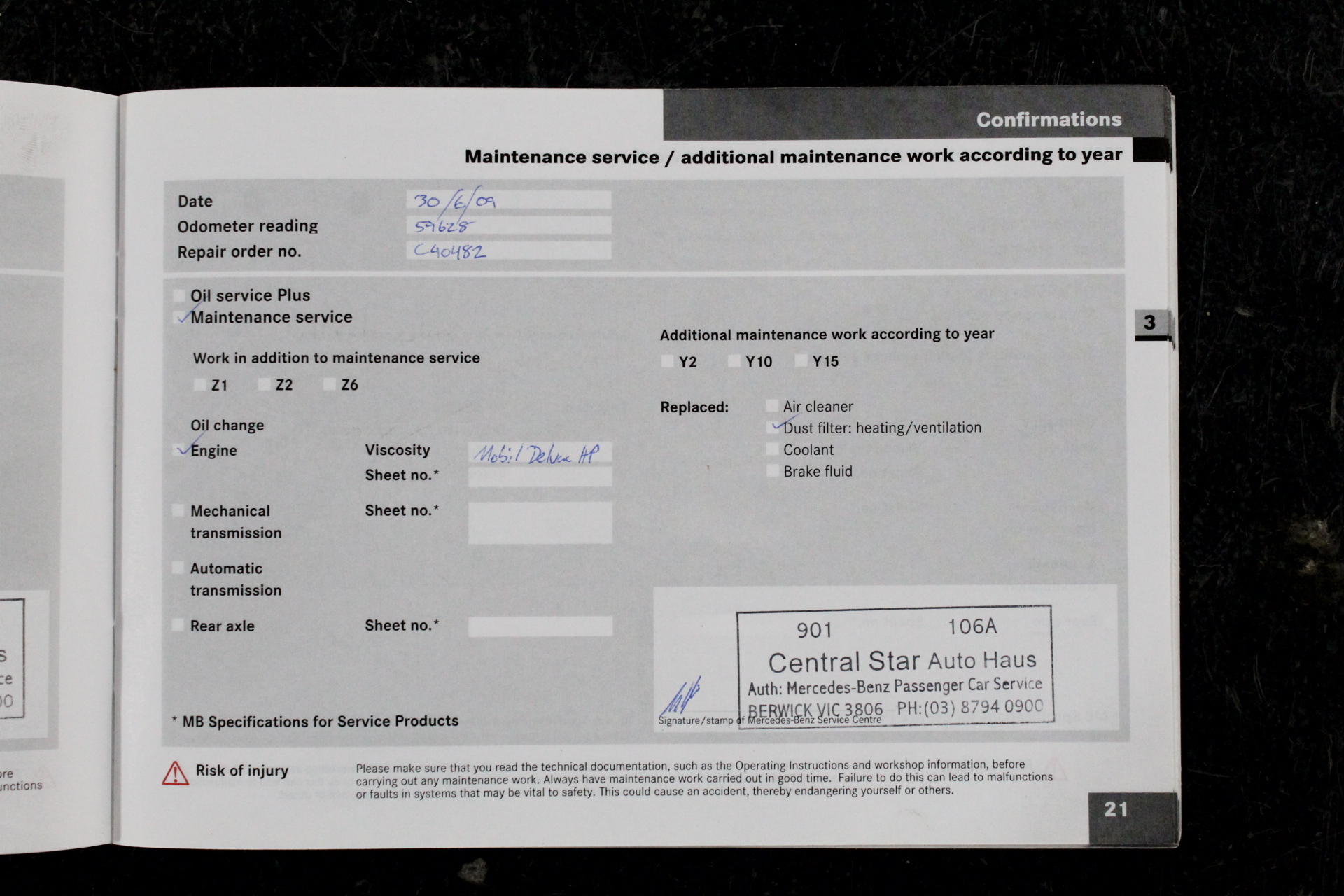 Cleanskin Grenache Shiraz Mourvedre 2022 (12x 750mL) Clare Valley