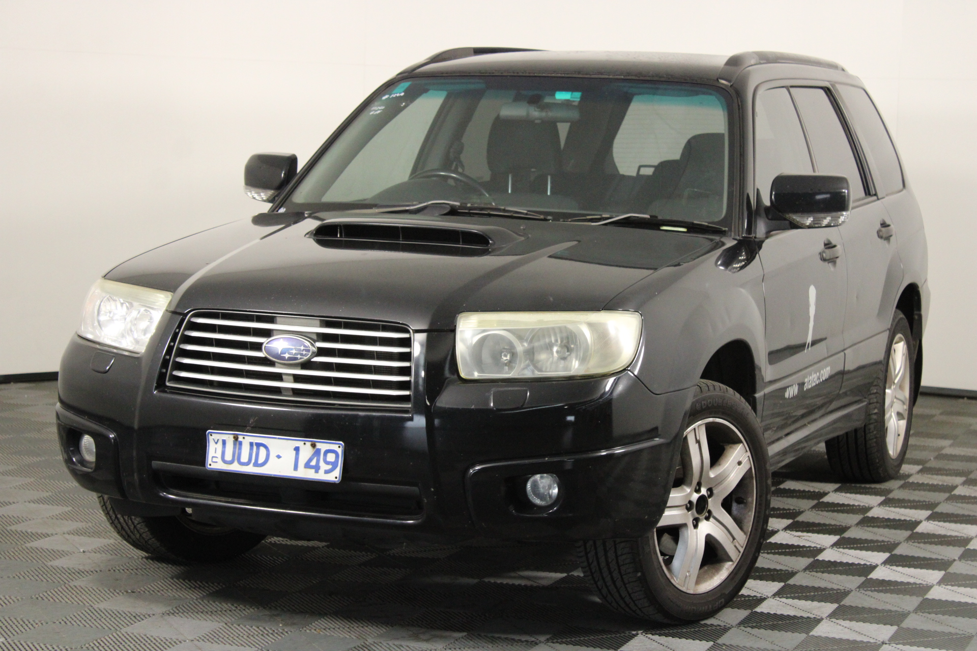 2 Monkeys Chardonnay 2025 (12x 750mL) SEA