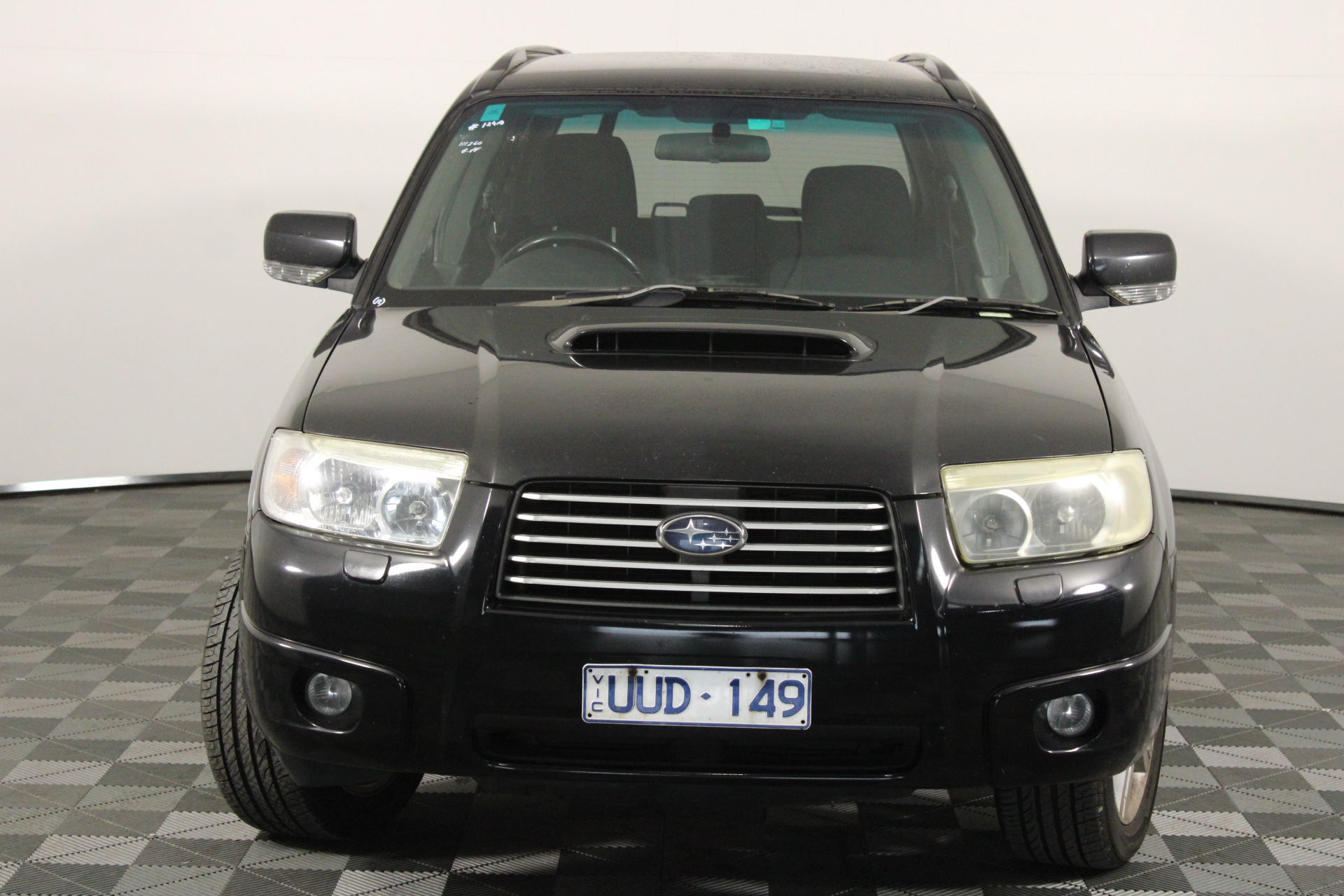 Children of the Revolution Red Blend Bagnum NV (3x 3L) SA