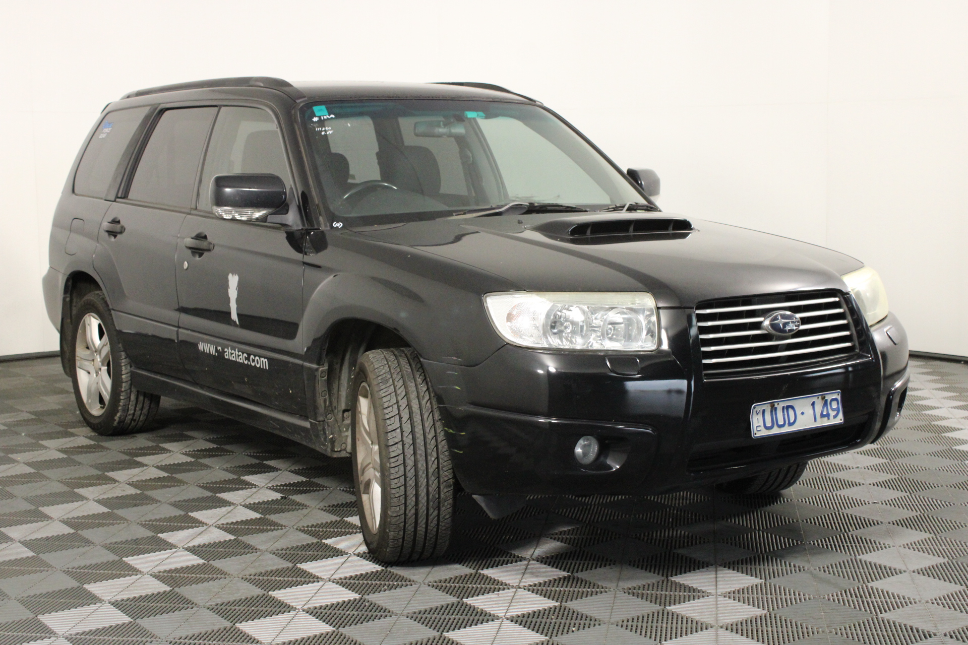 Winebasket Fiano 2023 (4x 2L) Adelaide Hills