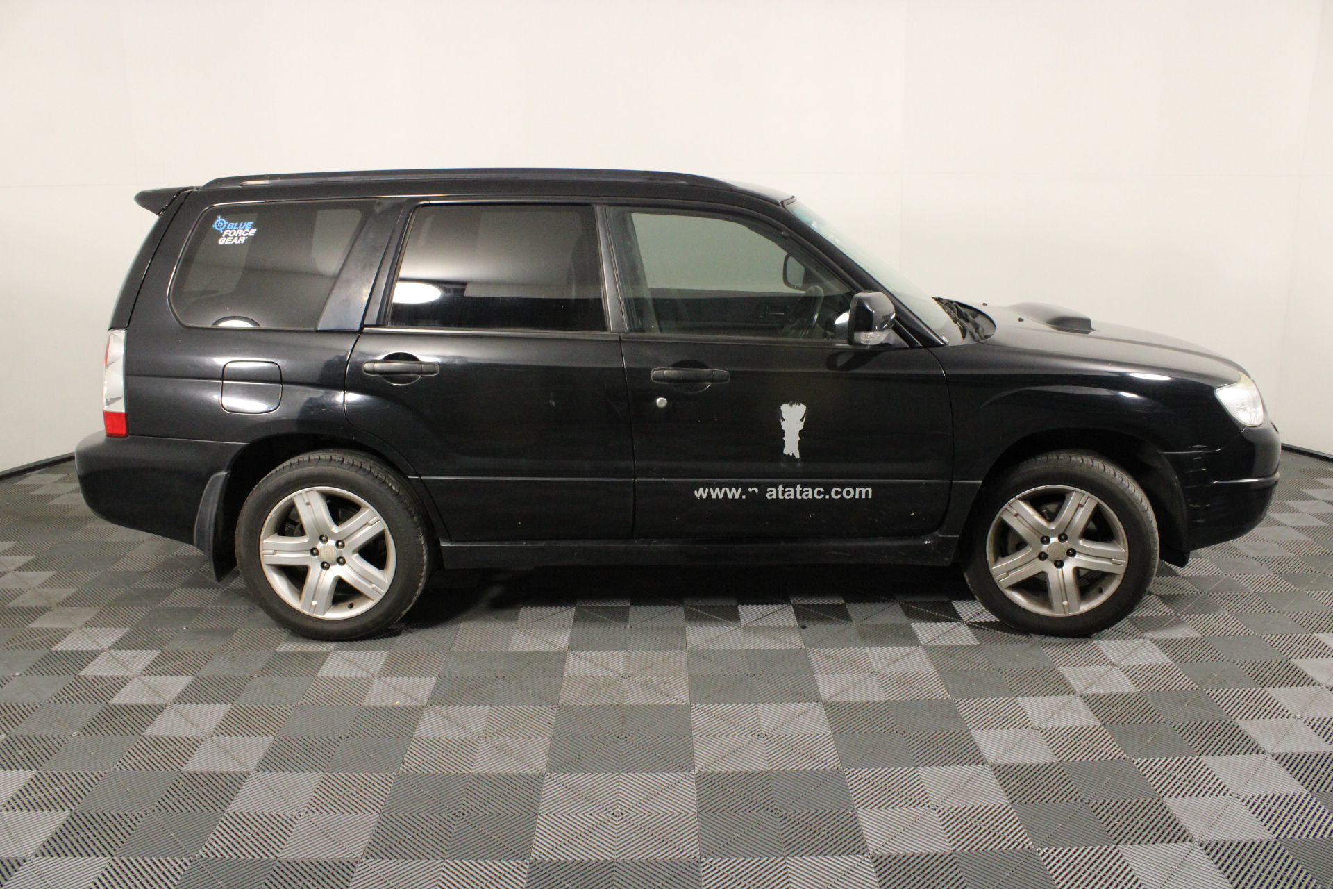 2 Monkeys Semillon Sauvignon Blanc 2025 (12x 750mL) SEA