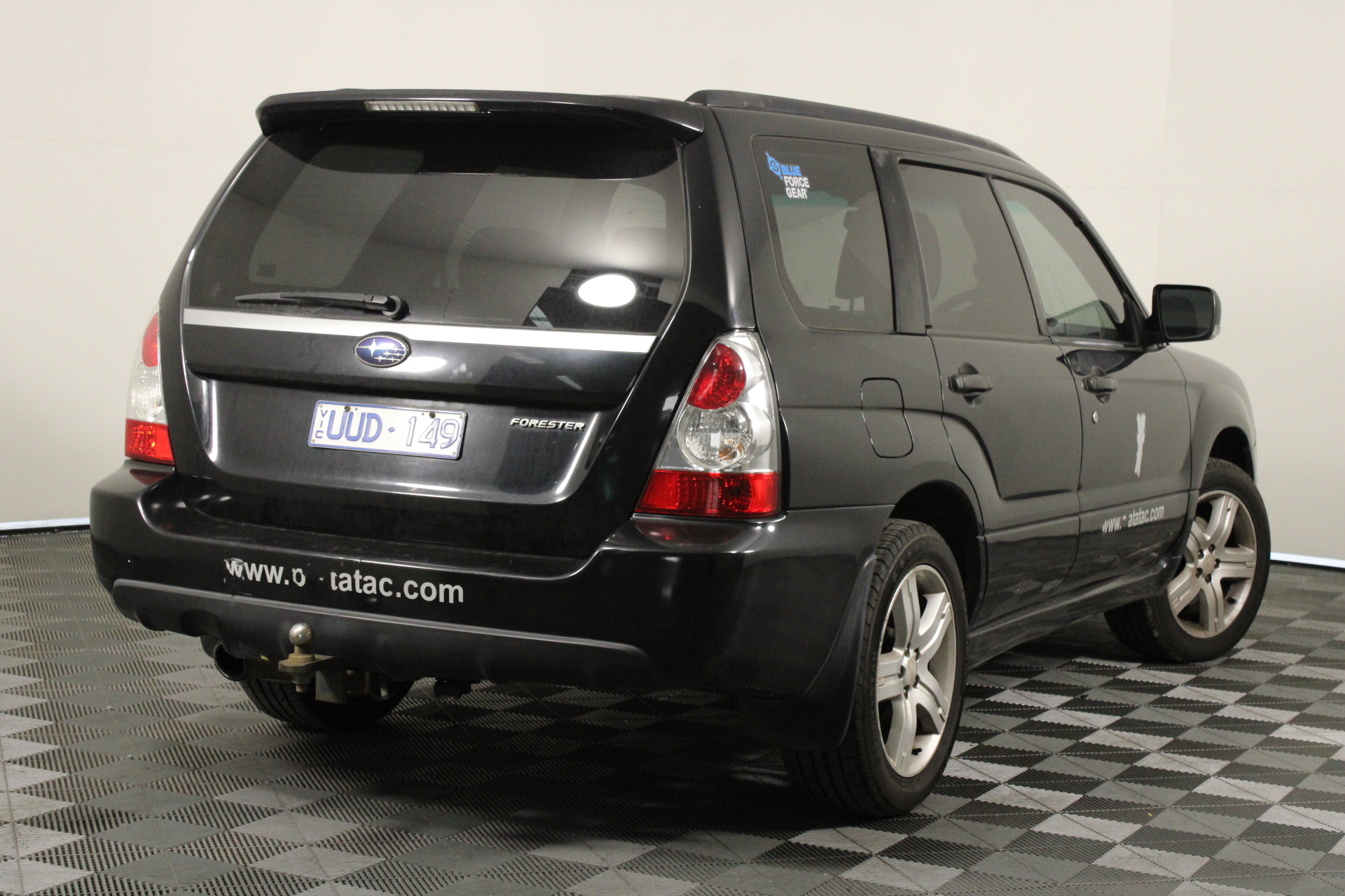 Winebasket Sangiovese 2023 (4x 2L) Central Ranges 