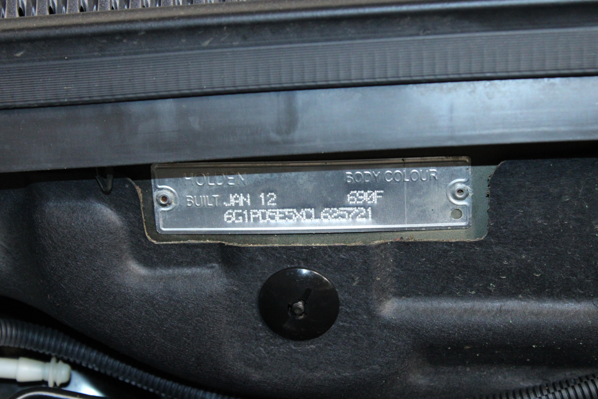 Chris Hill Reserve The Black Block Shiraz 2020 (12x 750mL) McLaren Vale