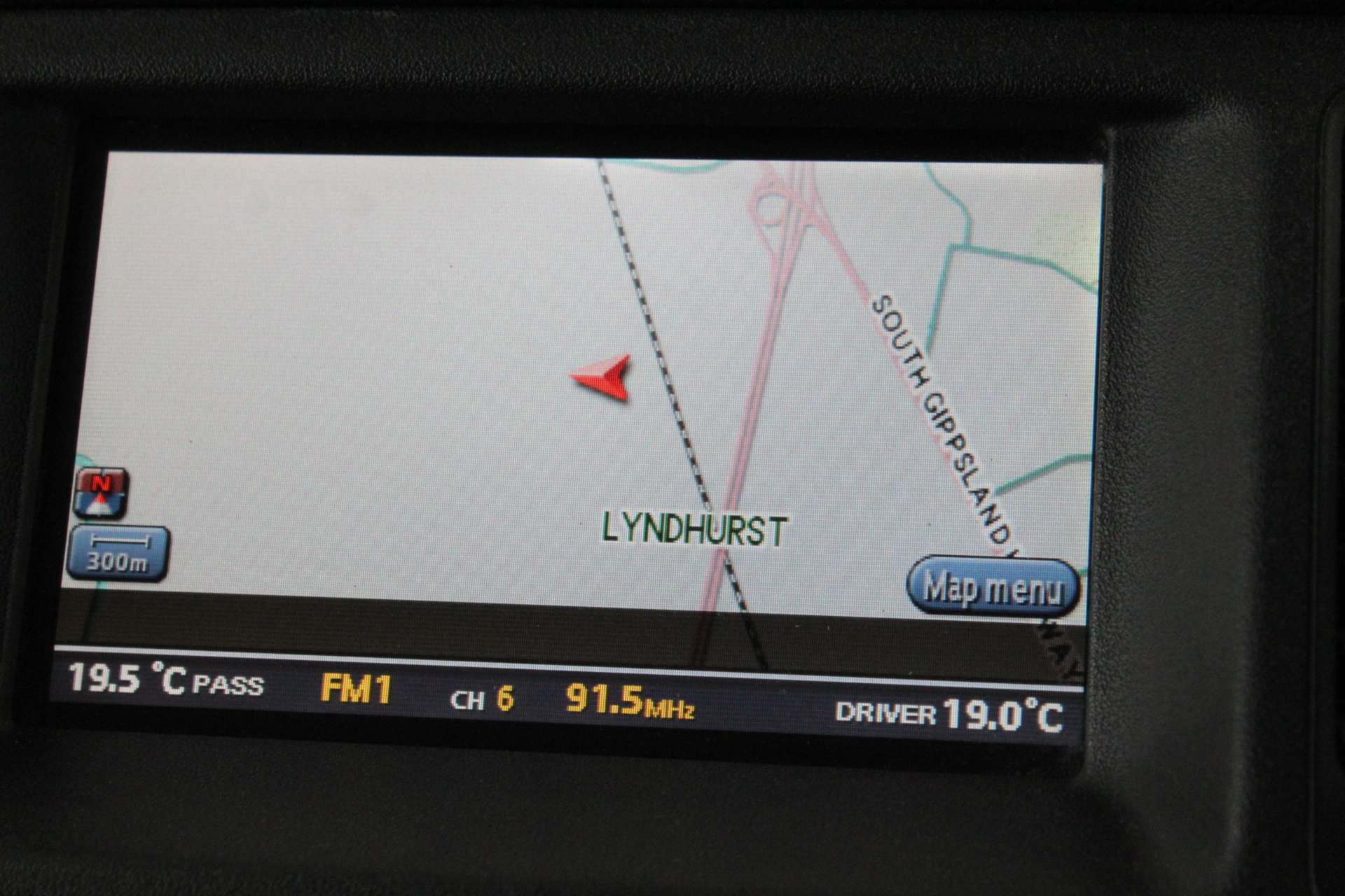 Pioneer Road Reserve Shiraz 2022 (12x 750mL) Barossa Valley