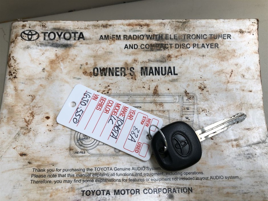 Waterproof  Watch Barrel Shaped Transparent Quartz Watch Popular