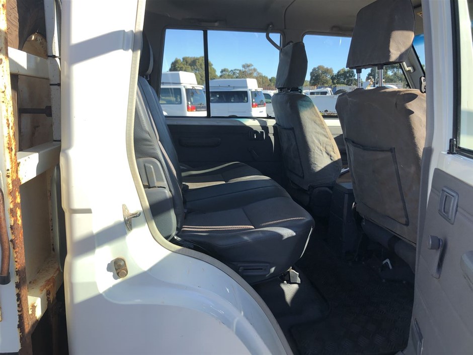 1g ADM Silver x 4 & 0.24 Gram ABM Gold