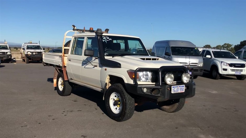 2025 Smart Watch For Men/Women Waterproof Bluetooth iPhone Samsung