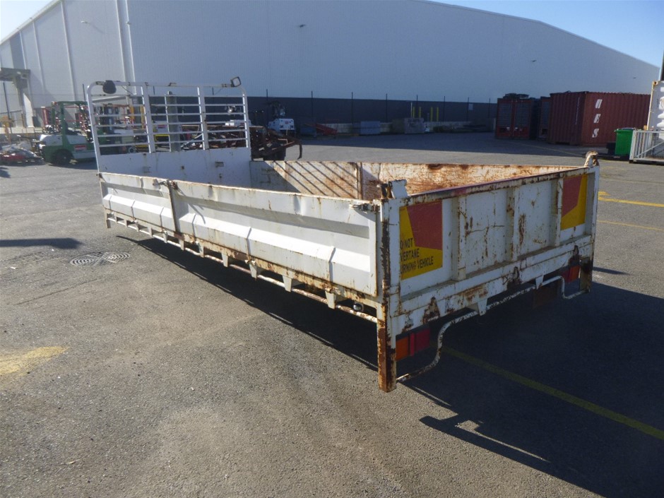 Silver Bullion 999.5 Fine Grade 5g Ingot Bar Hand Poured x 3