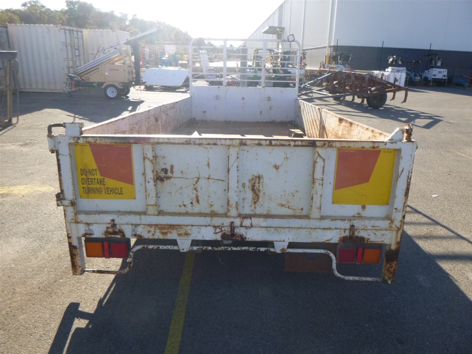 1/100oz Scottsdale Mint Gold Bar