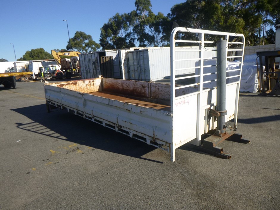 GERMANIA MINT NEW PRODUCT- 1g 999.9 FINE SILVER- GERMANIA 1GRAM