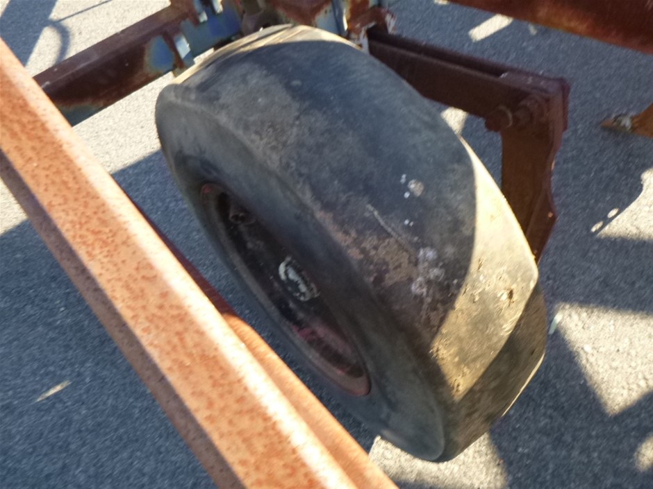 New Waterproof Men'S Watch Barrel Shaped Transparent Quartz Watch Popular