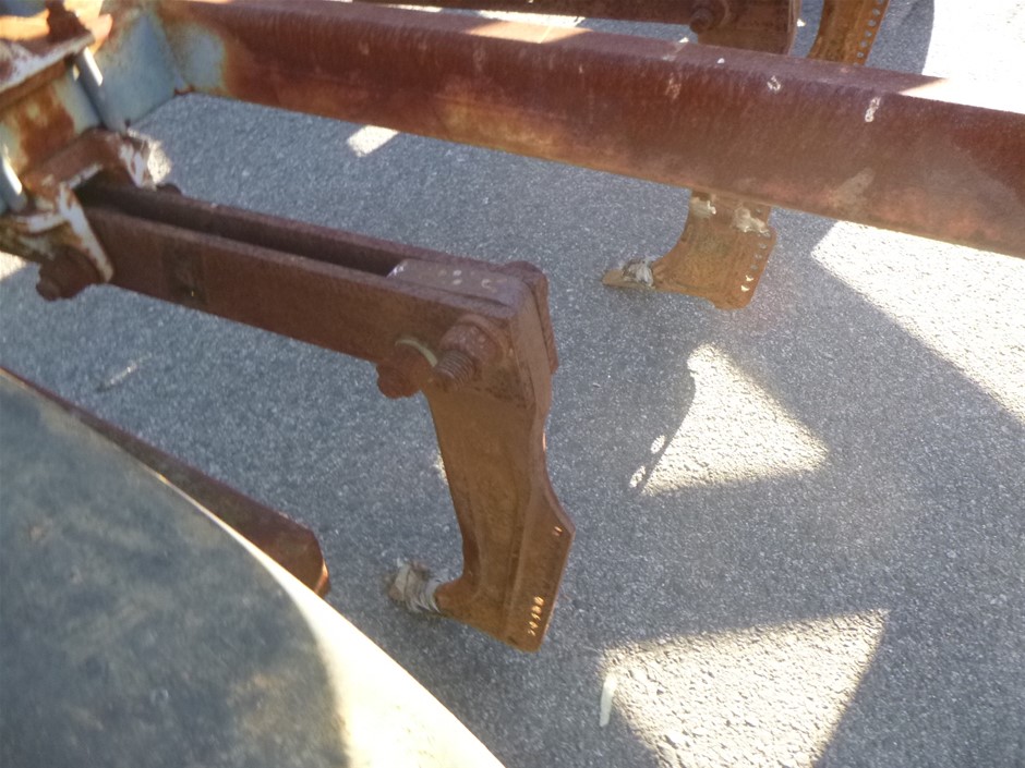 Silver Ingot Bar 1g 999.5 Fine Bullion Investor Grade with Certification