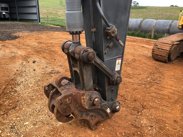 NED KELLY & GANG Set Of 4 x 1oz Ingots Finished in 999 24k Gold