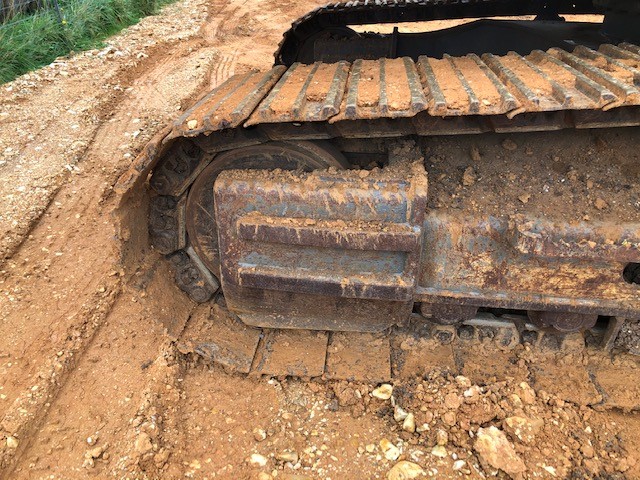 NEW XC Ford Cobra Colour Silver Stunner Coin with COA LTD