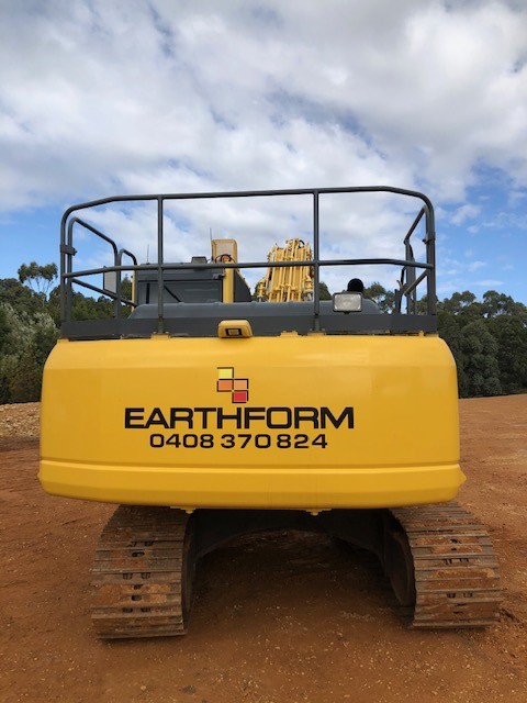 Rare 2016 "Ned Kelly" Helmet Ingot, 999 24k Gold Plated, Outlaw
