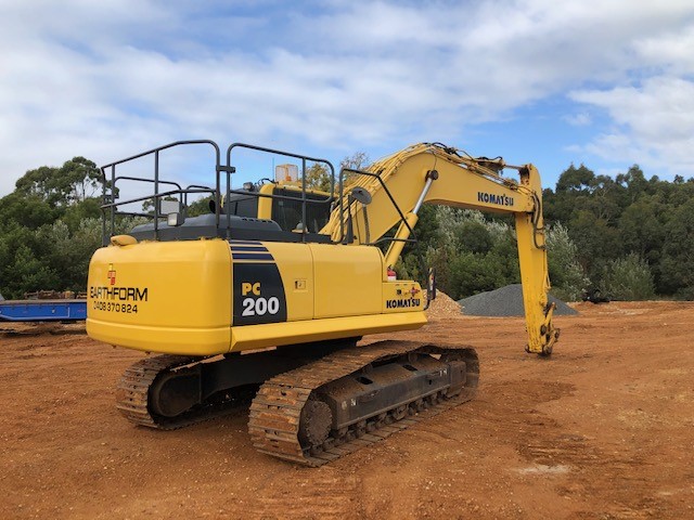 $2-Australia 2025 Torres Strait Islander Flag UNC