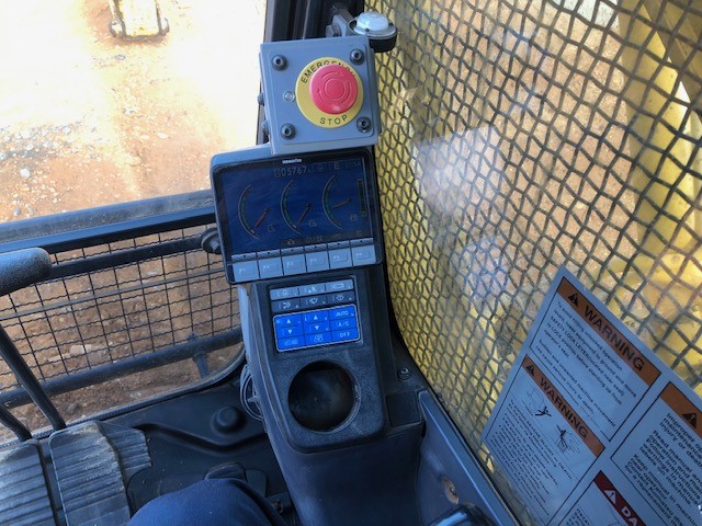 1927 Australia KGV Silver Florin